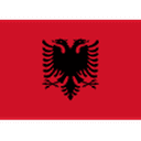 Albania U19