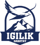 Igilik