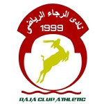 El Raja Marsa Matruh