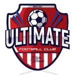 Ultimate