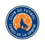 Lobos Upnfm