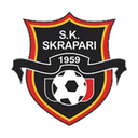 Skrapari