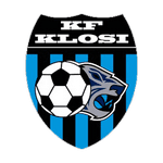 Klosi