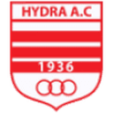 Hydra