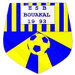 Bouakeul
