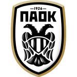 PAOK W