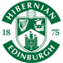Hibernian W