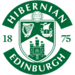 Hibernian W