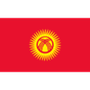 Kyrgyz Republic U23