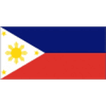Philippines U23