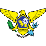 US Virgin Islands U20