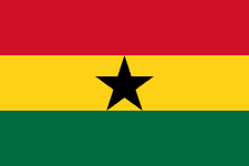 Ghana U20