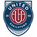 Eskilstuna United