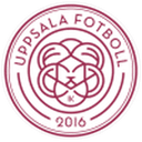 Uppsala W