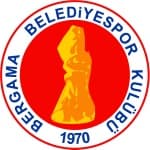 Bergama Belediyespor