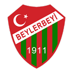 Beylerbeyispor