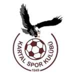 Kartalspor