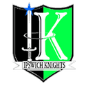 Ipswich Knights