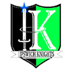Ipswich Knights