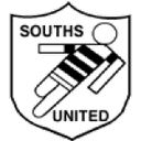 Souths United