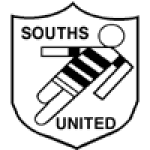 Souths United