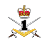 1st Brigade