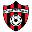 Spartak Trnava