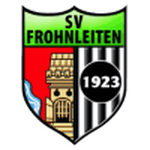 Frohnleiten