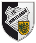 Mistelbach
