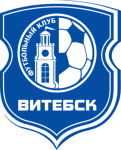 Vitebsk II