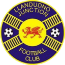Llandudno Junction