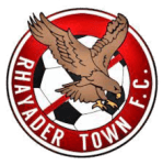 Rhayader Town