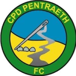 Pentraeth