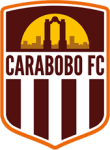 Carabobo II