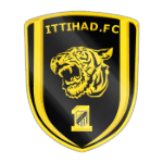 Al Ittehad