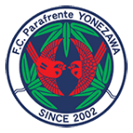 Parafrente Yonezawa