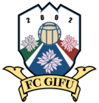 Gifu II