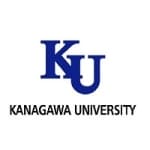 Kanagawa University