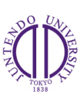 Juntendo Uinversity