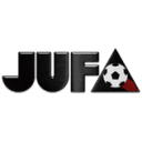 Kanoya Taiiku University