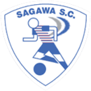 Sagawa Shiga