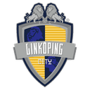 Linköping City