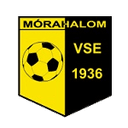 Mórahalom