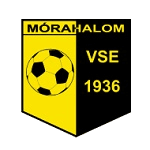 Mórahalom