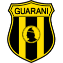 Club Guarani