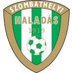 Szombathelyi Haladás II