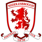 Middlesbrough U23