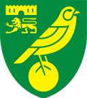 Norwich City U23