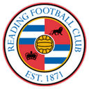 Reading U23