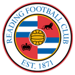 Reading U23